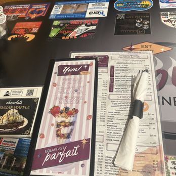 Lou's Diner - Diners Near Me - Las Vegas, Nevada Lou's Diner - Diners Near Me - Las Vegas, Nevada