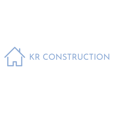 Double A Construction