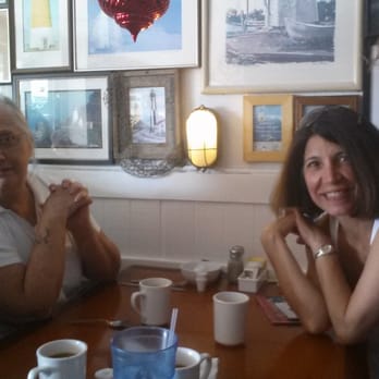 Lighthouse Cafe - Breakfast - Breakfast & Brunch Near Me - Sanibel, Florida Lighthouse Cafe - Breakfast - Breakfast & Brunch Near Me - Sanibel, Florida
