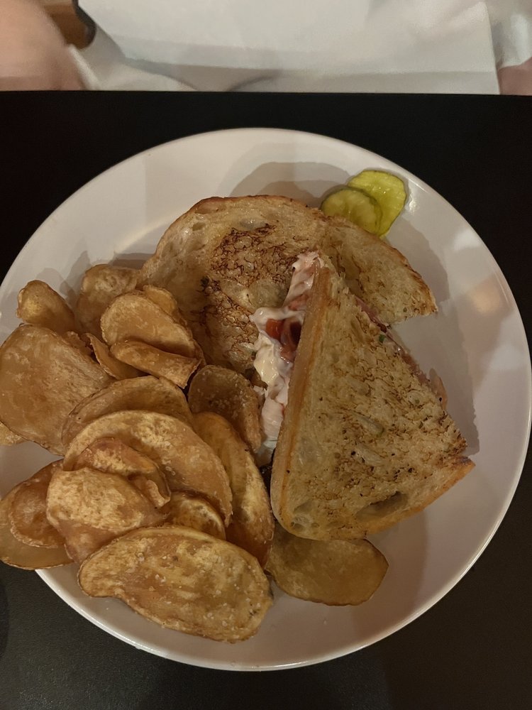 BASIL & WICK’S 34 Photos & 109 Reviews 3195 Rt 28, North Creek, New