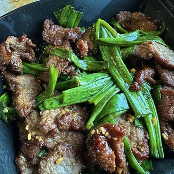 P.F. Chang's - Chinese Near Me - Albuquerque, New Mexico