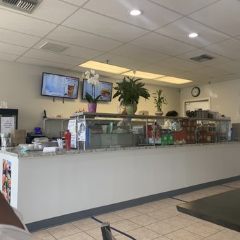 Banh Mi & Bubble Tea - Bubble Tea Near Me - Cranston, Rhode Island