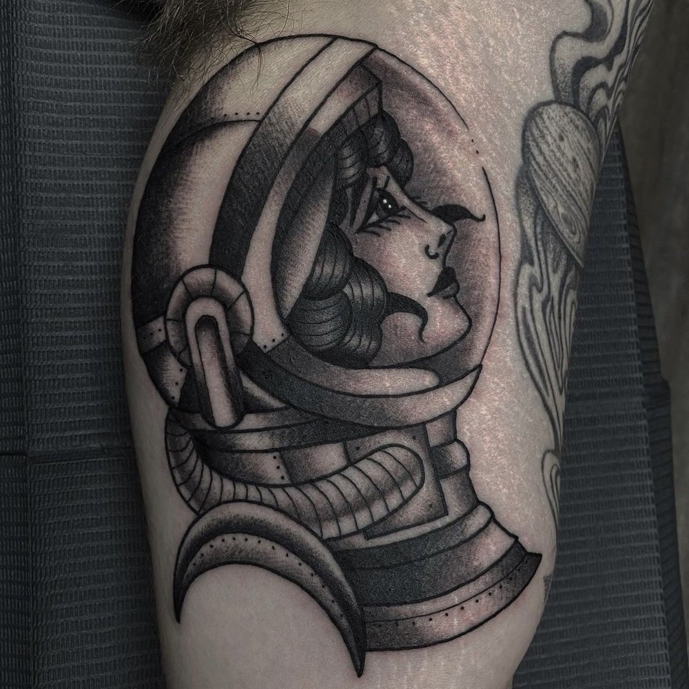 THE BEST 10 TATTOO near PARSONS, TN - Updated 2026 - Hours - Yelp