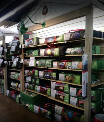 Coleman Factory Outlets 2270 Two Rivers Blvd Sevierville Tn Factory Outlets Mapquest Coleman Factory Outlets 2270 Two Rivers Blvd Sevierville Tn Factory Outlets Mapquest