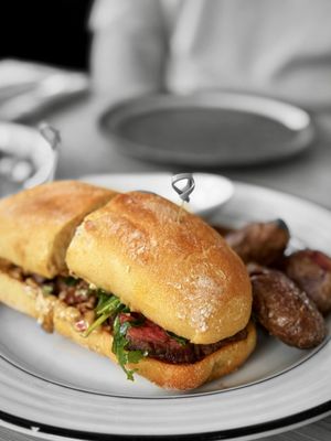 Kothai Republic by null