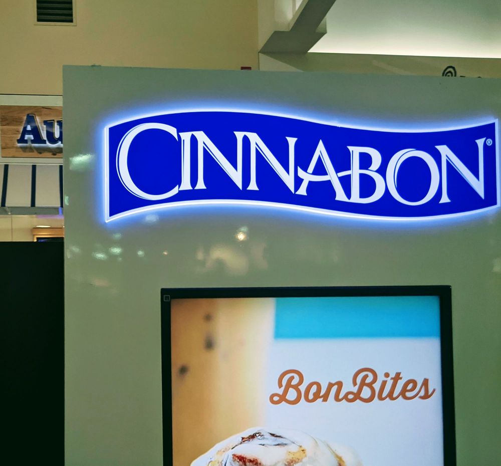 CINNABON Updated September 2024 2000 Coastal Grand Cir, Myrtle