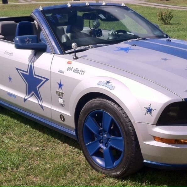 GRACE LOWER STONE CHURCH 2405 Lower Stone Church Rd, Rockwell, North