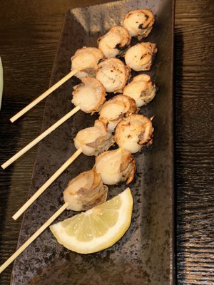 Takumi Izakaya by null