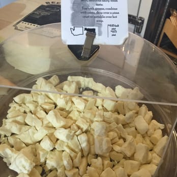 Beecher's Handmade Cheese - Cheese Shops Near Me - Seattle, Washington Beecher's Handmade Cheese - Cheese Shops Near Me - Seattle, Washington
