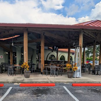 Daybreak Cafe - Cafes Near Me - Tarpon Springs, Florida Daybreak Cafe - Cafes Near Me - Tarpon Springs, Florida
