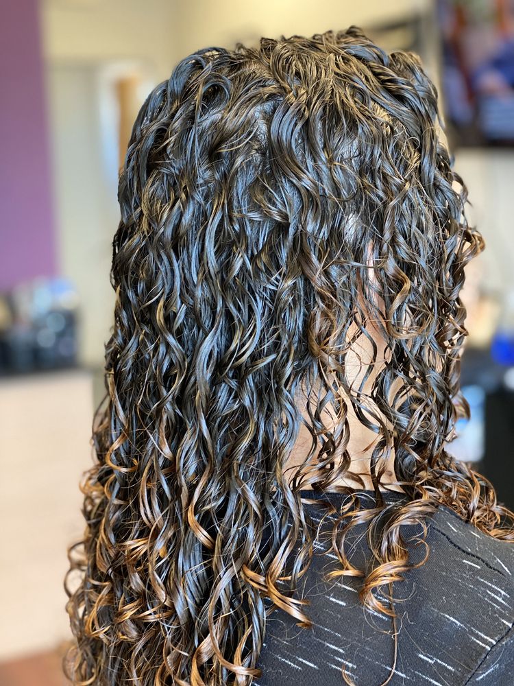 PLACITAS DENTAL Updated September 2024 10 Photos 3 Homesteads Rd