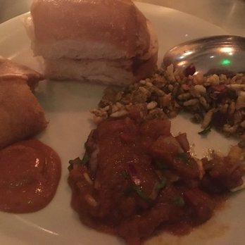 Dishoom - Indian Near Me - London, XGL Dishoom - Indian Near Me - London, XGL