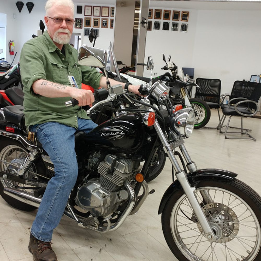 Nsol TOP 10 BEST Suzuki Dealer near Staten Island, NY 10305