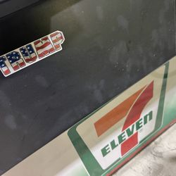 7-Eleven