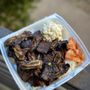 Photo of Hapa Food