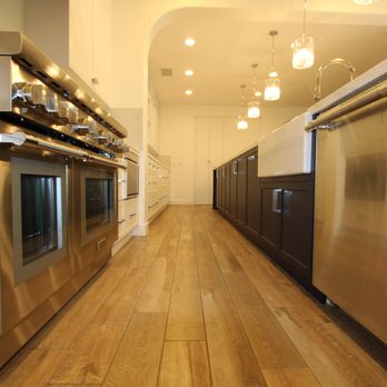 D2A Construction - General Contractors Near Me - Laguna Hills, California