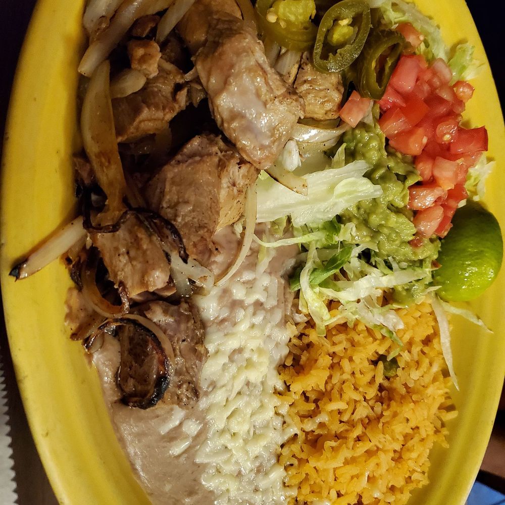 Hola! Mexican Food - Carnitas - Mexican Near Me - Eureka, Missouri Hola! Mexican Food - Carnitas - Mexican Near Me - Eureka, Missouri