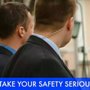 Photo of People's Choice Security Services
