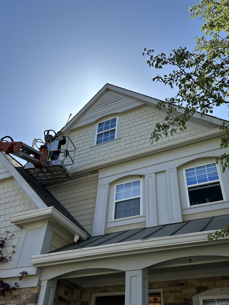 Slide of Elite Property Renovations