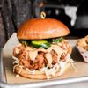 Gaslight Bar gift card