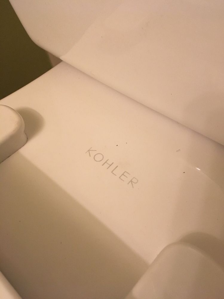 Slide of ServiceMark