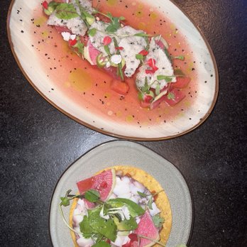 Five 0 Four Kitchen - Breakfast & Brunch Near Me - Glen Ellyn, Illinois