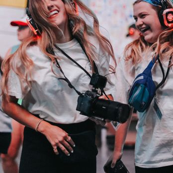 Silent Disco Rental - Planning your next big bash? Let us handle the details! Enjoy hassle-free rentals with free shipping both ways, anywhere in the US. - Silent Disco Near Me - Endicott, New York Silent Disco Rental - Planning your next big bash? Let us handle the details! Enjoy hassle-free rentals with free shipping both ways, anywhere in the US. - Silent Disco Near Me - Endicott, New York