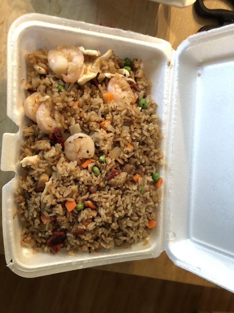 PANDA HUT 26 Photos & 48 Reviews 144 Hwy 274, Lake Wylie, South