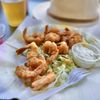 Dusty's Oyster Bar gift card