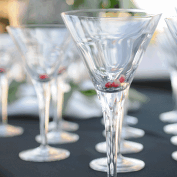 Sierra Madre Catering - We work with trusted vendors local to your event to ensure the best quality in your rental needs. - Caterers Near Me Sierra Madre Catering - We work with trusted vendors local to your event to ensure the best quality in your rental needs. - Caterers Near Me