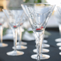 Photo of Sierra Madre Catering