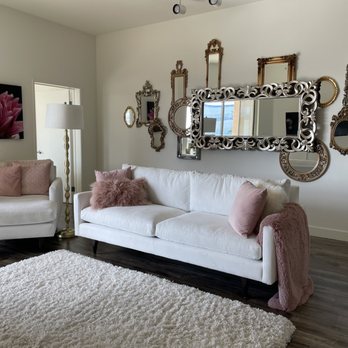 LA Teams - Handyman Near Me - Los Angeles, California LA Teams - Handyman Near Me - Los Angeles, California