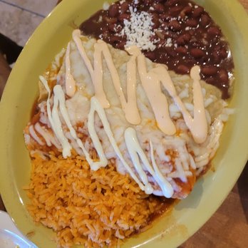Cocina Madrigal - Enchiladas - Tacos Near Me - Phoenix, Arizona