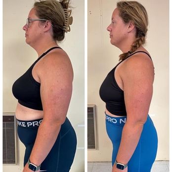 Midwest Muscle - Trainers Near Me - Muncie, Indiana