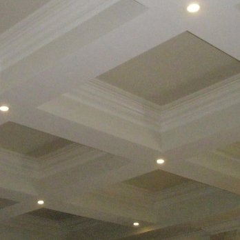 45 Degrees Finish Carpentry - Carpenters Near Me - Alhambra, California 45 Degrees Finish Carpentry - Carpenters Near Me - Alhambra, California