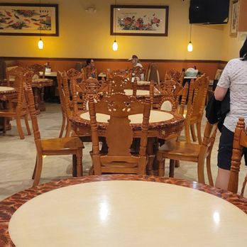 CIE Sichuan Cuisine - Szechuan Near Me - Indio, California CIE Sichuan Cuisine - Szechuan Near Me - Indio, California
