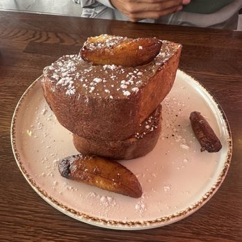 Madres Brunch - Nutella French toast - Breakfast & Brunch Near Me - Long Beach, California Madres Brunch - Nutella French toast - Breakfast & Brunch Near Me - Long Beach, California