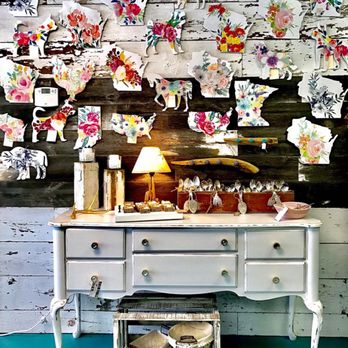 Booth 121 - Home Decor Near Me - Monona, Wisconsin Booth 121 - Home Decor Near Me - Monona, Wisconsin
