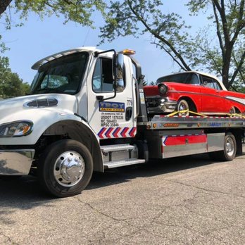 Troy Auto Care - We tow it all! - Auto Repair Near Me - Troy, Michigan Troy Auto Care - We tow it all! - Auto Repair Near Me - Troy, Michigan