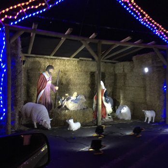 Bayside Christmas Adventure - Festivals Near Me - Roseville, California Bayside Christmas Adventure - Festivals Near Me - Roseville, California