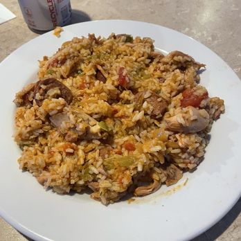 Vfw Post 3270 - Excellent Jambalaya - Bars Near Me - Jacksonville Beach, Florida Vfw Post 3270 - Excellent Jambalaya - Bars Near Me - Jacksonville Beach, Florida