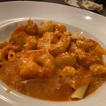 Villa Rifici - Italian Near Me - Absecon, New Jersey