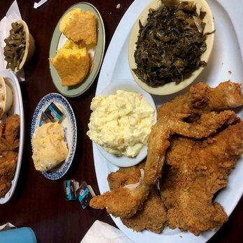 Southern Sisters Cafe - American Near Me - Melbourne, Florida Southern Sisters Cafe - American Near Me - Melbourne, Florida