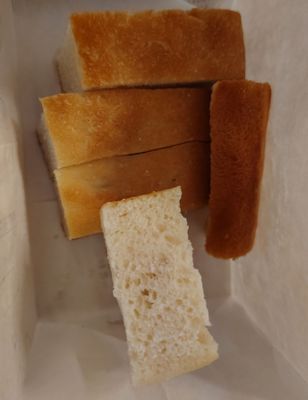 Stella's by null Stella's by null