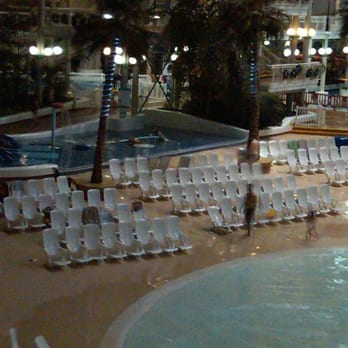 World Waterpark - Water Parks Near Me - Edmonton, Alberta World Waterpark - Water Parks Near Me - Edmonton, Alberta