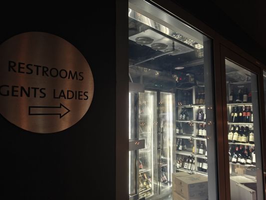 coast by east Hamburg by null