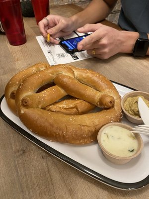 Beer on the Wall by null