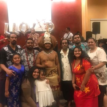 Delhi Center - Venues & Event Spaces Near Me - Santa Ana, California Delhi Center - Venues & Event Spaces Near Me - Santa Ana, California