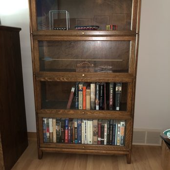 CT Refinishing - Refinishing Services Near Me - Muskego, Wisconsin