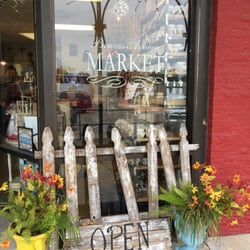 Brazos Avenue Market 2 - Love it!